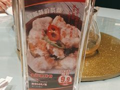 -松雅轩(大源店)