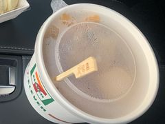 -711便利店(黄岛青医店)