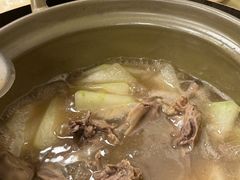 -石岐鸽师傅餐厅(石岐总店)