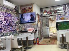 -小雨点糖水店(中兴街分店)