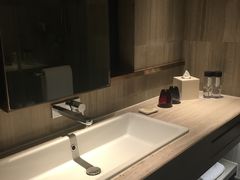 -九龙东如心酒店