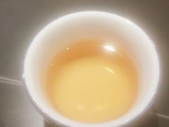 -淼福猪肚鸡·椰子鸡火锅(大沙地店)