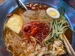 -熙成烧烤(白塔岭店)