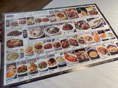-玉玲珑(陆家嘴店)