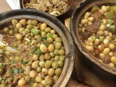 -罗妈砂锅(四川成都奎星楼店)