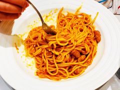 -必胜客(远大路店)