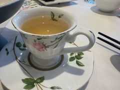 -翠园(北京王府中环店)