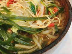 -金乐活美食(中街店)