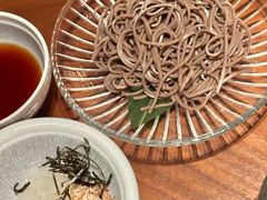 -广州瑰丽酒店·Black Iron黑金燚