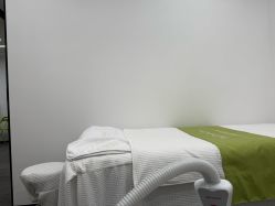 -凡碧诗毛孔清洁收细