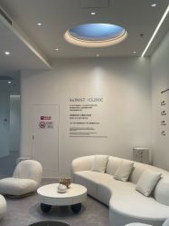 -SKINIST丽铂医疗美容