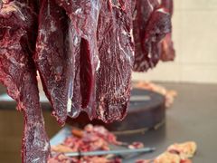 -伟记牛肉(金鸿公路店)