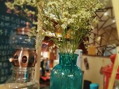 -看书吧(体育东横路店)