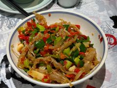 -壹盏灯(惠农店)