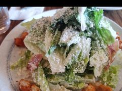 -PIZZA BIANCA(民园店)