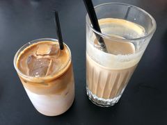 -UNI UNI(环亚凯瑟琳店)