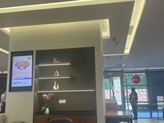 -招商银行(北京清华园科技金融支行)