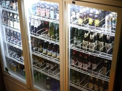 -爱德堡西餐咖啡吧(北师大店)