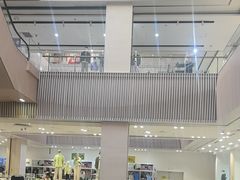 -BIGOFFS 超级折扣(仁恒伊势丹店)