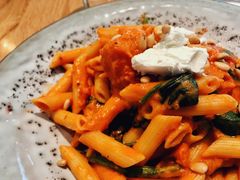 -Wagas沃歌斯(大学路店)