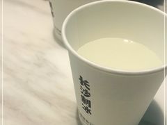 -丹礼糖甜品