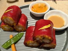 -点都德(千灯湖环宇城店)