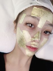 -SKIN·K肌肤唤醒中心