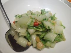-鱼乐轩(珠江路店)