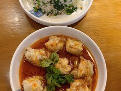 -南小馆(迪士尼小镇店)