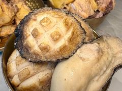 -琥珀川糟粕醋·香草鸭·鸡煲(慈云寺店)