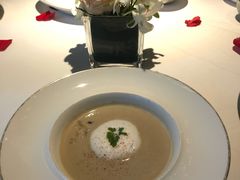 -燃扒房Steakhouse(皇庭店)