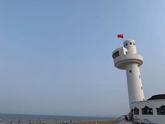 -ChanDu躔度咖啡(灯塔店)