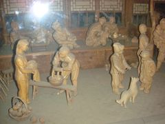 -沈阳“九·一八”历史博物馆