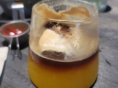 -MOJ coffee(瓯海泽雅水碓坑店)