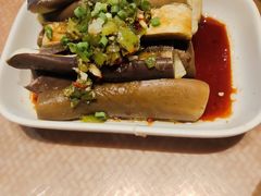 -眉州小吃(魏公村店)
