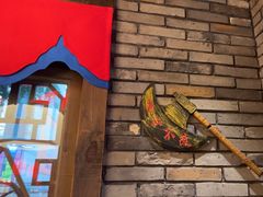 -蜀大侠火锅(寰球文化地标·总府店)