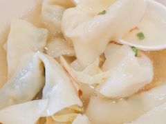 -王興記(中山路店)
