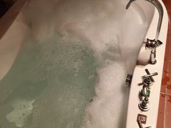 -娜娜度假小旅馆