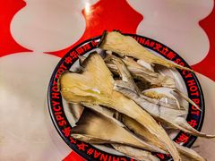 -文立新麻辣烫(合生汇21街区店)