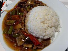 -宜家·瑞典风味餐厅(无锡店)