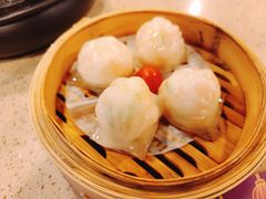 金牌虾饺皇-点都德(大茶楼店)