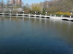 -大连植物园