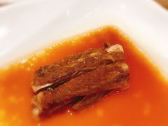 -海逸海鲜酒家(古北店)