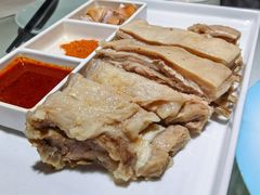 -阿西娅食府(中关村店)