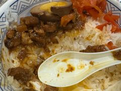 -吉野家(群力王府井店)