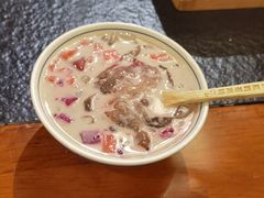 -福苗小骆驼烧烤(大唐不夜城店)