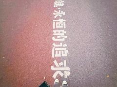 -南宁南湖公园