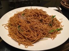 -美食汇·海鲜自助西餐厅·江门富力万达嘉华酒店