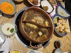-伊豆野菜村(大族广场店)