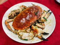 -南沙十九涌渔人码头-南门